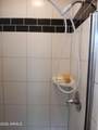 132 Brewery Avenue - Photo 11