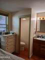 132 Brewery Avenue - Photo 12