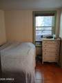 132 Brewery Avenue - Photo 13