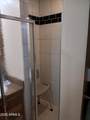 132 Brewery Avenue - Photo 14