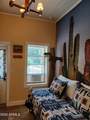 132 Brewery Avenue - Photo 2
