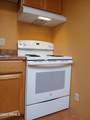 132 Brewery Avenue - Photo 21