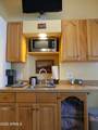 132 Brewery Avenue - Photo 3