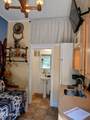 132 Brewery Avenue - Photo 4