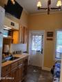 132 Brewery Avenue - Photo 5