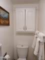 132 Brewery Avenue - Photo 6
