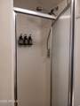 132 Brewery Avenue - Photo 7