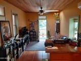 132 Brewery Avenue - Photo 8