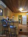 132 Brewery Avenue - Photo 9