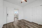 3395 South Butte Road - Photo 60