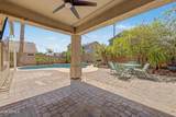 3395 South Butte Road - Photo 61