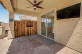 3395 South Butte Road - Photo 62