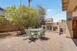 3395 South Butte Road - Photo 63