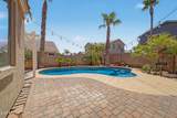 3395 South Butte Road - Photo 64