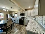 662 Ironwood Drive - Photo 10