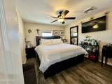 662 Ironwood Drive - Photo 11