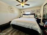 662 Ironwood Drive - Photo 12