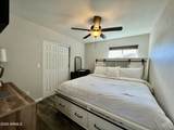 662 Ironwood Drive - Photo 13