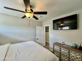 662 Ironwood Drive - Photo 14