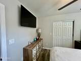 662 Ironwood Drive - Photo 15