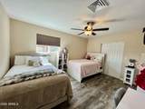 662 Ironwood Drive - Photo 16
