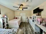 662 Ironwood Drive - Photo 17