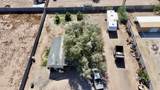 662 Ironwood Drive - Photo 19