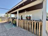 662 Ironwood Drive - Photo 21
