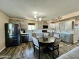 662 Ironwood Drive - Photo 4