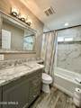 662 Ironwood Drive - Photo 5