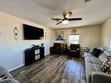662 Ironwood Drive - Photo 6
