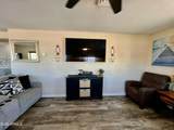 662 Ironwood Drive - Photo 7