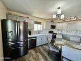 662 Ironwood Drive - Photo 8