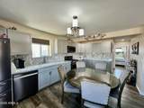 662 Ironwood Drive - Photo 9