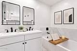 16 Encanto Boulevard - Photo 10