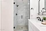 16 Encanto Boulevard - Photo 11