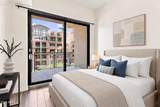 16 Encanto Boulevard - Photo 12