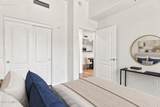 16 Encanto Boulevard - Photo 13