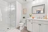 16 Encanto Boulevard - Photo 14