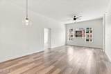 16 Encanto Boulevard - Photo 15