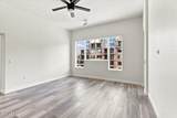 16 Encanto Boulevard - Photo 16