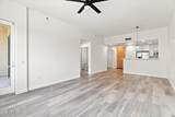 16 Encanto Boulevard - Photo 17