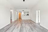 16 Encanto Boulevard - Photo 18
