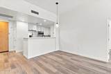 16 Encanto Boulevard - Photo 19
