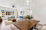 16 Encanto Boulevard - Photo 2