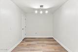 16 Encanto Boulevard - Photo 20