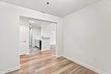 16 Encanto Boulevard - Photo 21