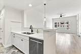 16 Encanto Boulevard - Photo 22