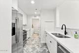 16 Encanto Boulevard - Photo 23
