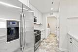 16 Encanto Boulevard - Photo 24